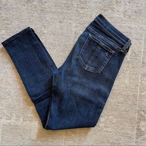 Rag & Bone jeans